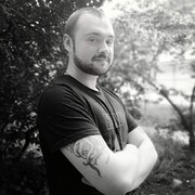 ���������� ����, ���� ������� ���������, 30 ���, ������������ ��� ������, ����� � ���������