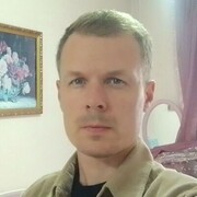 ���������� ���������� �����, ���� ������� �������, 39 ���, ������������ ��� ������, ����� � ���������