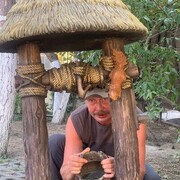  ,   , 51 ,   ,   