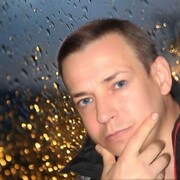 ���������� ������������, ���� ������� �������, 51 ���, ������������ ��� ������, ����� � ���������, c�������� ���������, ���������