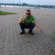  -,   , 36 ,   ,   , c 