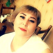 ���������� ������, ���� ������� �����, 47 ���, ������������ ��� ������, ����� � ���������