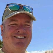  ,   Mark Smith, 63 ,   ,   