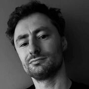  ,   Alekx, 40 ,   ,   , c , 