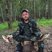 ���������� ������������, ���� ������� �������, 42 ����, ������������ ��� ������, ����� � ���������, c�������� ���������