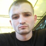  ,   Viktor, 32 ,   ,   , c 
