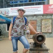 ���������� ������, ���� ������� �����, 36 ���, ������������ ��� ������, ����� � ���������, c�������� ���������