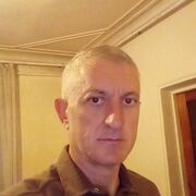 ���������� �����-������, ������� �����, 51