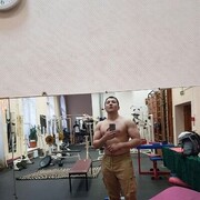  ,  , 28