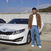  ,    , 50 ,   ,   , c 