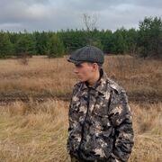 ���������� ������������, ���� ����� �������, 20 ���, ������������ ��� ����� � ���������, c�������� ���������