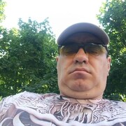  ,   , 47 ,   ,   