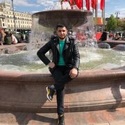  ,   , 35 ,   ,   