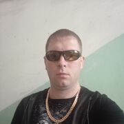  ,  , 35