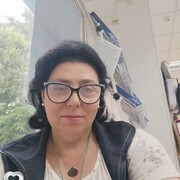 ���������� ������, ���� ������� ����, 58 ���, ������������ ��� ������, ����� � ���������, c�������� ���������, ���������