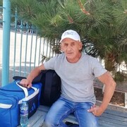  ,   , 65 ,   c 