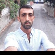  ,   Behzat, 40 ,   ,   , c , 