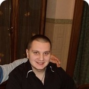  Cesa,   , 31 ,   