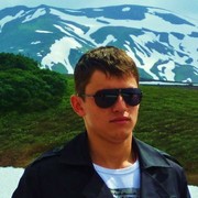  -,   , 35 ,  