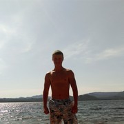 ���������� ������, ���� ������� ������, 32 ����, ������������ ��� ������