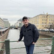 ���������� �����-���������, ���� ������� ������, 41 ���, ������������ ��� ������, ����� � ���������