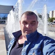  ,   , 61 ,     