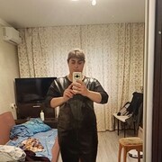 ���������� ��������, ���� ������� �����, 34 ����, ������������ ��� ����� � ���������, c�������� ���������