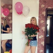 ���������� ���������, ���� ������� ��������, 37 ���, ������������ ��� ������, ���������