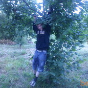  ,   , 36 ,   ,   , c 