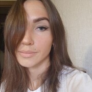 ���������� �����-���������, ���� ������� ������, 32 ����, ������������ ��� ������, ����� � ���������