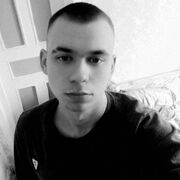  ,   , 22 ,   ,   , c 