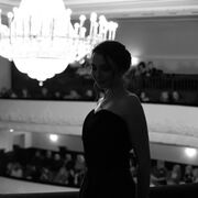 ���������� �����������, ���� ������� Mellissa, 39 ���, ������������ ��� ���������