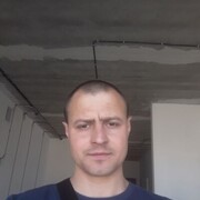 ���������� �������, ���� ������� ����, 35 ���, ������������ ��� ������, ����� � ���������