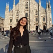  Fraine,   , 28 ,   ,   