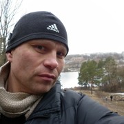  ,   Vova3839, 49 ,     , c 