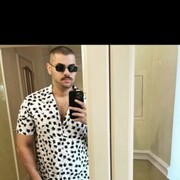  ,   Joni, 35 ,   ,   , 