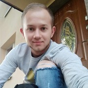  ,   , 31 ,     , c 