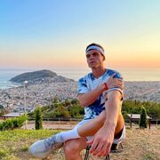 ���������� ������, ���� ������� Nik, 27 ���, ������������ ��� ������, ����� � ���������, c�������� ���������, ���������