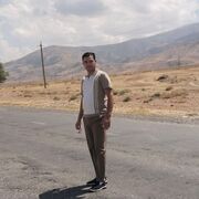 ,  Diyor, 38