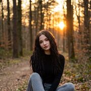 ���������� ������, �����