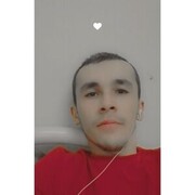 ���������� ������, ���� ������� ������, 27 ���, ������������ ��� ������, ����� � ���������