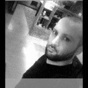 ���������� ����, ���� ������� ������, 41 ���, ������������ ��� ������, ����� � ���������