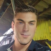 ���������� ���������, ���� ������� ����, 36 ���, ������������ ��� ������, ����� � ���������