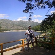 ���������� �����������, ���� ������� �������, 36 ���, ������������ ��� ������, ����� � ���������