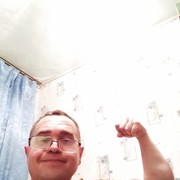  ,   , 51 ,   ,   , c 