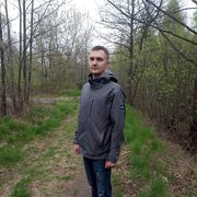  ,   Dzjanis, 30 ,   ,   , c , 