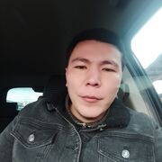  ,  , 30