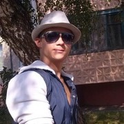  ,   , 30 ,   