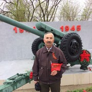  ,   , 67 ,   ,   , c 