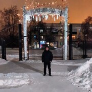 ���������� ����, ���� ������� Dmitry, 29 ���, ������������ 